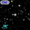 TYC 2135-2218-1