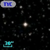 TYC 2135-2221-1