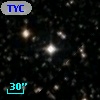 TYC 2135-2236-1