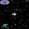 TYC 2135-2274-1