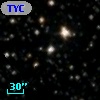 TYC 2135-2278-1