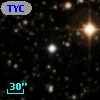 TYC 2135-2312-1