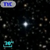 TYC 2135-2361-1