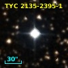 TYC 2135-2395-1
