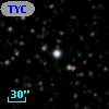 TYC 2135-2396-1