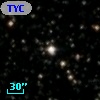 TYC 2135-2443-1