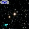 TYC 2135-2453-1