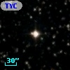 TYC 2135-2462-1