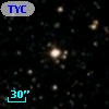 TYC 2135-2474-1