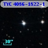 TYC 4086-1822-1