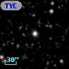 TYC 2135-2487-1