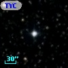 TYC 2135-2493-1