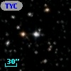 TYC 2135-2506-1