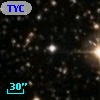 TYC 2135-2509-1