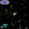 TYC 2135-2547-1