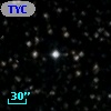 TYC 2135-2571-1
