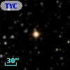 TYC 2135-2586-1