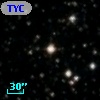 TYC 2135-2590-1