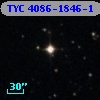 TYC 4086-1846-1