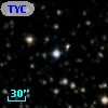 TYC 2135-2608-1