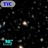 TYC 2135-2623-1