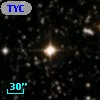 TYC 2135-2627-1