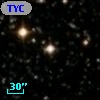TYC 2135-2633-1