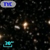 TYC 2135-2637-1