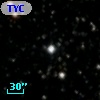 TYC 2135-2656-1
