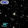 TYC 2135-2676-1