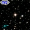 TYC 2135-2684-1