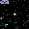 TYC 2135-2743-1