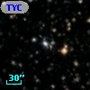 TYC 2135-2782-1