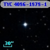 TYC 4086-1878-1