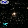 TYC 2136-1133-1