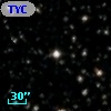 TYC 2136-1223-1