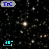 TYC 2136-1247-1