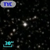 TYC 2136-1330-1