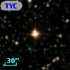 TYC 2136-1375-1