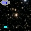 TYC 2136-1465-1