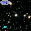 TYC 2136-1481-1