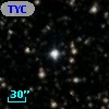 TYC 2136-1755-1