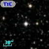 TYC 2136-1795-1
