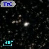 TYC 2136-1803-1