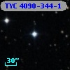 TYC 4090-344-1