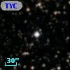 TYC 2136-1851-1