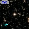 TYC 2136-1963-1