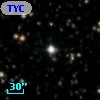 TYC 2136-1984-1