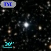 TYC 2136-2121-1