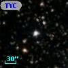 TYC 2136-2153-1